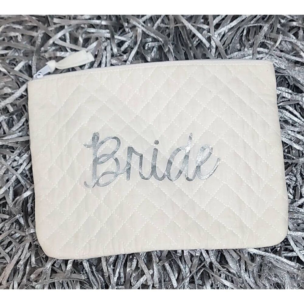Bride bag - Picture 4 of 5